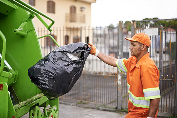 Best Hoarding Cleanup Services in USA